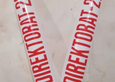 BALON TEPUK SABLON