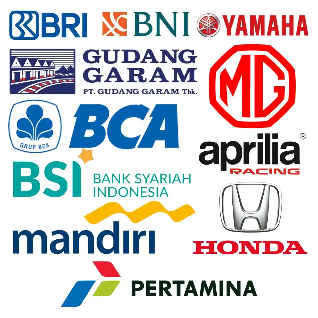 Client Difa Balon TERBARU Client Difa Balon TERBARU